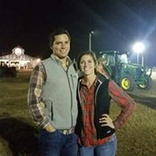 Jake Wanner's photo