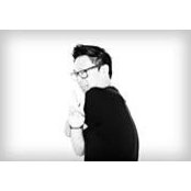 Tony Chu's photo