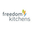 Freedom Kitchens's profile photo