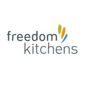 Freedom Kitchens's photo