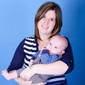 Karine Morin's photo