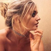 Ellie Fallon's photo