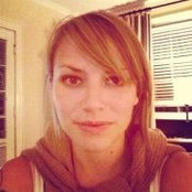 Kristin Thorp's photo