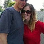 Aly Brown's photo