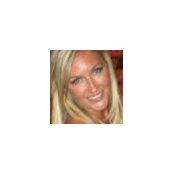 Jennifer Youngs billede