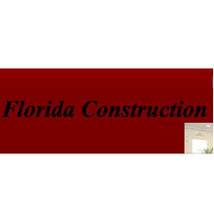 Florida Construction