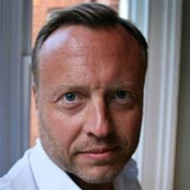 Tim Collison's photo