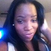Tierra Chambers's photo