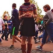 Kari Kempf's photo