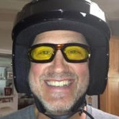 Mike Birdsall's photo