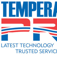 TemperaturePro Central NJ