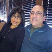 German Martinez's photo