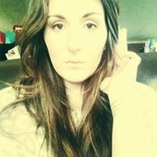 Brittany Hancock's photo
