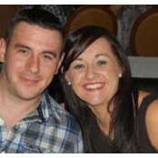 Leona Doherty's photo