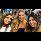 Alex Beltrame's photo