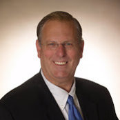 Michael McFarland's photo