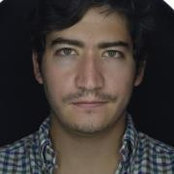 Damaso Mayer's photo