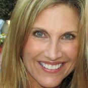 Amy Tabors billede