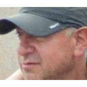 Enrique Poveda's photo