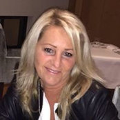Julie Boutros's photo
