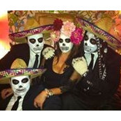 Cabiria Rosado's photo