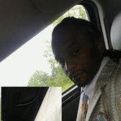 Marvin Bradley's photo