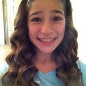Cameron Daviss billede