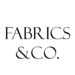 Fabrics&Co