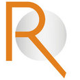 ProRail Systems Ltd's profile photo