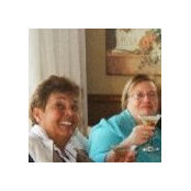 Jackie Donohoe's photo