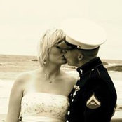 Anika Cain's photo