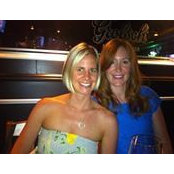 Melanie D'Alessandro's photo