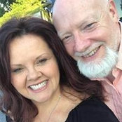 Terri Monday's photo