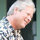 John Ebeier