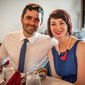 Adam Boldt's photo