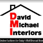 David Michael's photo