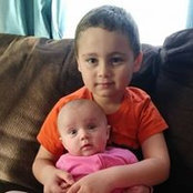 Justin Troxell's photo