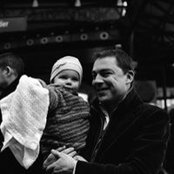 Andy Smith's photo