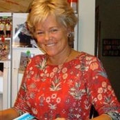 Marcia Mayos foto