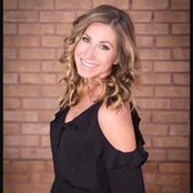 Jana Duey's photo