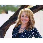 Andrea Bergin's photo