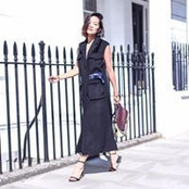 Mariko Kuo's photo