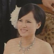 Foto von Gloria Tsai