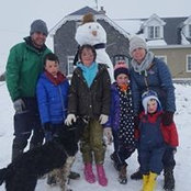 Una Mccormack's photo