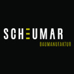 Scheumar Baumanufaktur GmbH