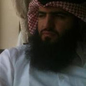 عبداللطيف العباسيs billede