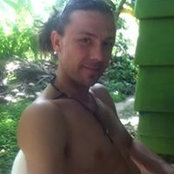 Nicolas Devaults foto