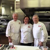 Lauren Fain's photo