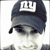 Steve Cusato's photo