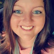 Hillary Blanton's photo